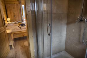 Bagno di Zruby Pod Chopkom