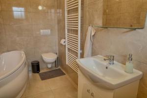 Bagno di Zruby Pod Chopkom