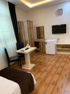 Gallery image of Kristal Hotel Duhok in Duhok