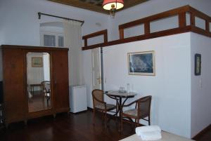 Fotografija v galeriji nastanitve Hotel Miranda v mestu Hydra
