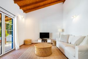 Gallery image of WHome | Comporta Family Beach House in Comporta