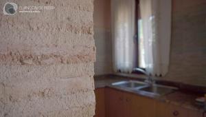 Kép El Rincon de Piedra szállásáról Enguídanosban a galériában