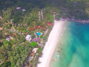 Gallery image of Bottle Beach 1 Resort in Bottle Beach