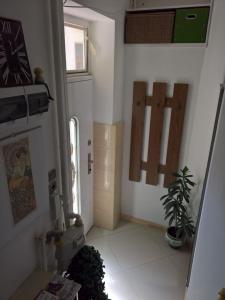 Kép sunflower szállásáról Budapesten a galériában Még 12 kép