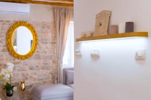 Fotografia z galérie ubytovania LUX AURELIUS in Split Centre Old Town v Splite + 23 fotografií