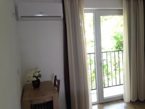 Foto Goris asuva majutusasutuse Hotel Continental galeriist
