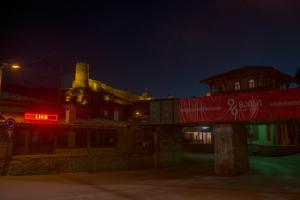 Foto sihtkohas Ahhaltsihhe asuva majutusasutuse Hotel Like galeriist