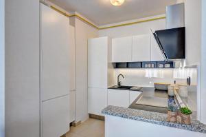 Billede fra billedgalleriet på PR Apartment Fazana i Fažana