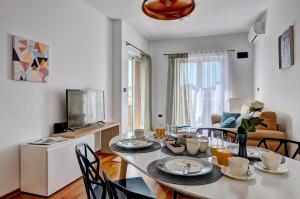 Gallery image of PR Apartment Fazana in Fažana