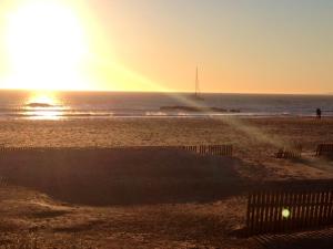 Imagen de la galería de Hotel La Mirada, en Tarifa