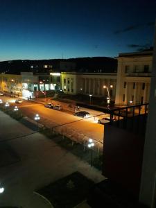 Foto dalla galleria di Сергей Сергеевич a Akhaltsikhe