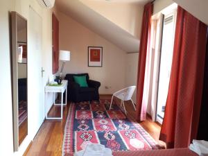 Gallery image of Teodora B&B in Milan