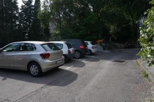 Fotografie z fotogalerie ubytování Apartman ZTC v destinaci Rijeka