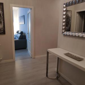 Galería fotográfica de Ourense Termal en Ourense