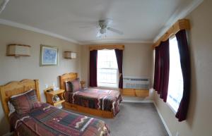 Ảnh trong thư viện ảnh của Valley Hotel & 24/7 Open Cafe ở Palmer