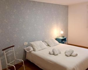 Piso nuevo con encanto centro Granada, Granada – Precios ...