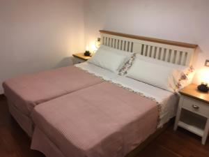 Imagen de la galería de Casa Miñor, en Luarca 21 fotos más
