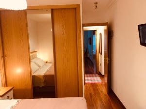 Imagen de la galería de Casa Miñor, en Luarca