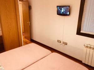Imagen de la galería de Casa Miñor, en Luarca