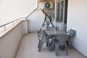 Kép Aparthotel Lucky Family szállásáról Ravdában a galériában