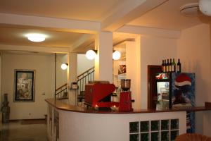 Фотография из галереи Hotel Danica в Петроваце