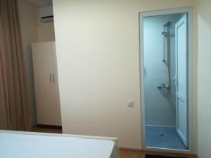 Bagno di West House