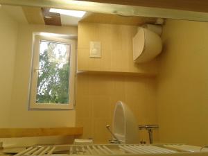 Imagen de la galería de Rychlebská bašta, en Černá Voda