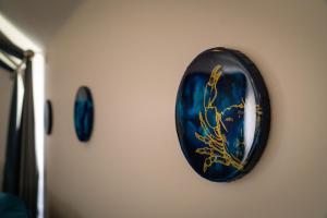 Fotografie z fotogalerie ubytování Edinbane Lodge v destinaci Edinbain