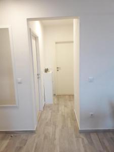 Fotografie z fotogalerie ubytování Lukas Central Apartment - Digital Nomads friendly v Dubrovníku