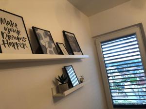 Fotografie z fotogalerie ubytování Lukas Central Apartment - Digital Nomads friendly v Dubrovníku
