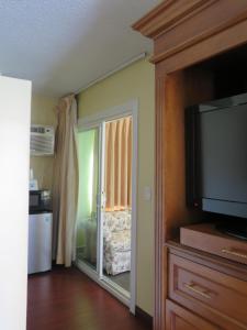 Gallery image of DTLA Hotel in Los Angeles