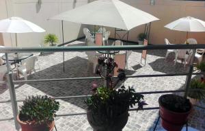 Fotografie z fotogalerie ubytování Pacific Suites Hotel v destinaci Tacna