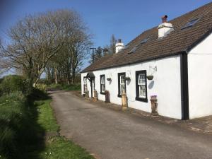 Gallery image of Moorclose Bed and Breakfast in St Bees