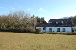 Gallery image of Moorclose Bed and Breakfast in St Bees