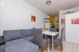 Posedenie v ubytovaní Apartments Vincic + 17 fotografií