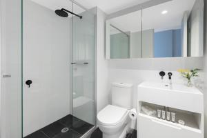 Bagno di Imagine Lighthouse