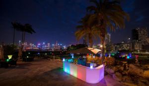 Kép Harbour Plaza Metropolis szállásáról Hongkongban a galériában