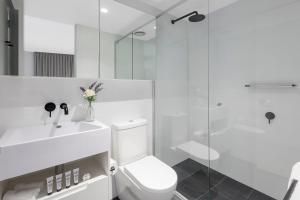 Bagno di Imagine Lighthouse