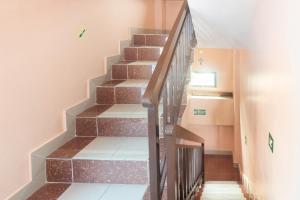 Fotografie z fotogalerie ubytování CounTess Pension House v destinaci Liloan