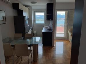 Fotografia z galérie ubytovania Apartment Quattro v Trogiri