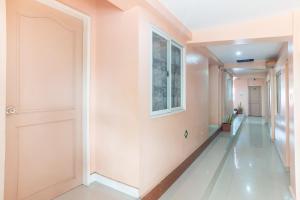 Fotografie z fotogalerie ubytování CounTess Pension House v destinaci Liloan