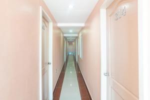 Fotografie z fotogalerie ubytování CounTess Pension House v destinaci Liloan