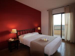 Appartement Estartit Vista Mar 20 (Spanje LEstartit ...