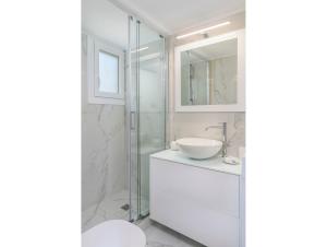 Foto de la galeria de Ianthe Home a Adamas