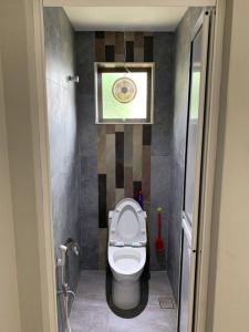 Imagen de la galería de Traditional Villa with Modern Design 3R2B, en Ipoh