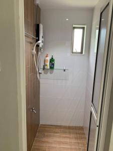 Imagen de la galería de Traditional Villa with Modern Design 3R2B, en Ipoh 13 fotos más