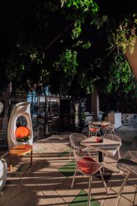 Fotografie z fotogalerie ubytování Studio One Hotel v Dubaji