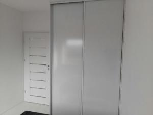 Φωτογραφία από το άλμπουμ του Apartament Bajkowy σε Sianów