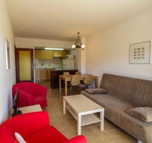 Apartman Estartit Vista Mar 25 (ESP Lestartit) - Booking.com