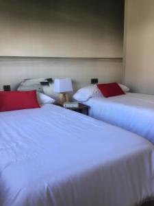 Foto dalla galleria di La Tita a San Cibrao